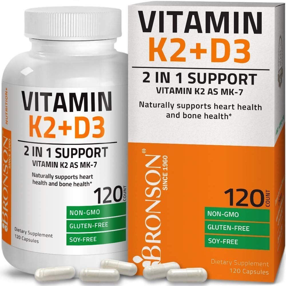 vitamina-k2-d3-bronson-120-caps-usa-sportiano