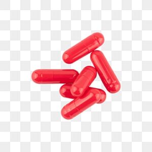 Mega multivitamínico x60
