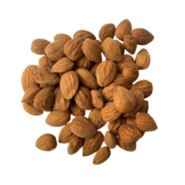 Almendras Guara 1kg