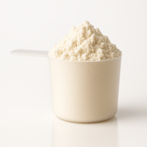 Proteina de suero Arla CONCENTRADA 80% INSTANTANEA - x 1KG