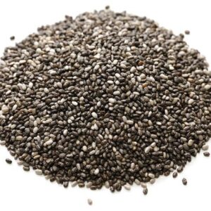 Semillas de Chia Premium 1kg