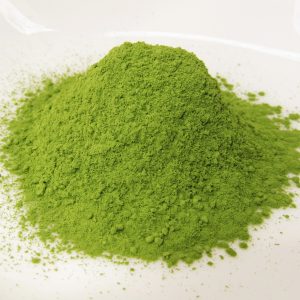 Te de Matcha 100gr