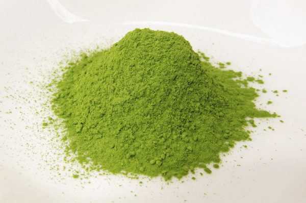 Te de Matcha 100gr