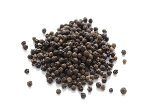 PIMIENTA NEGRA EN GRANOS 100GR