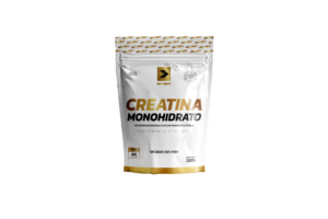 CREATINA MONOHIDRATADA 300GR