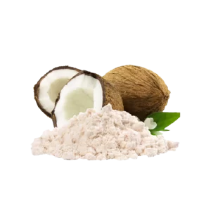 HARINA DE COCO 1KG