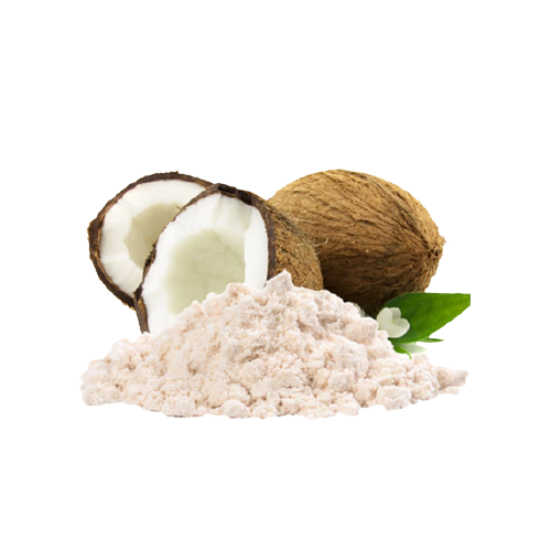 HARINA DE COCO 1KG