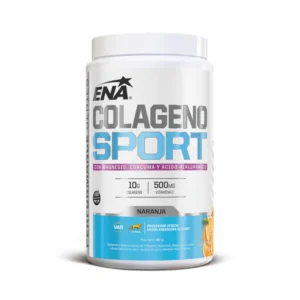 COLAGENO SPORT 407GR - ENA