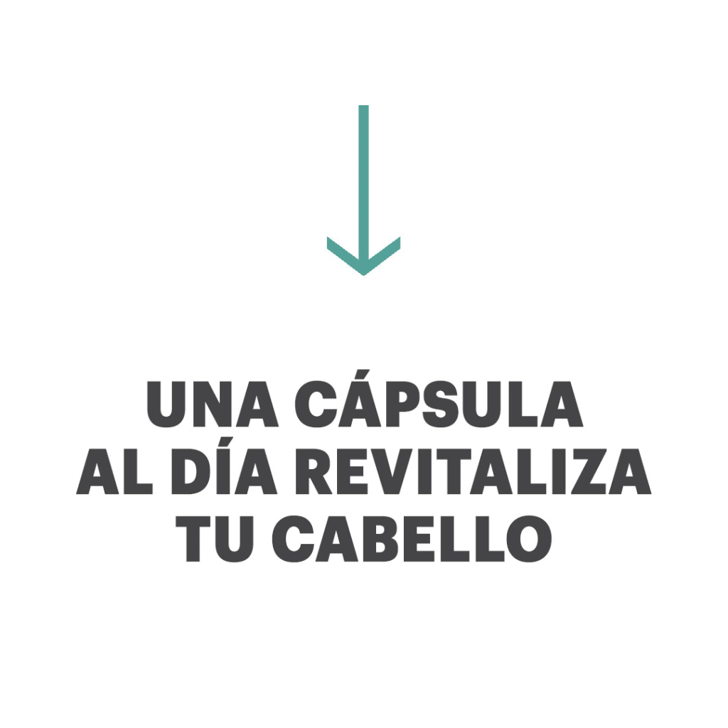 CAPIMAX | CÁPSULAS PARA EL CRECIMIENTO CAPILAR X30 - Imagen 2